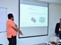 Tn DSC 8511